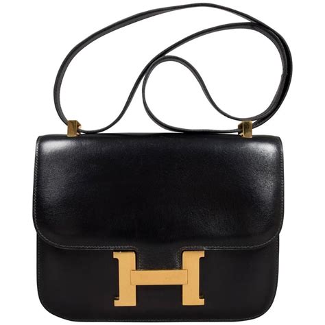 hermes bags with h|hermes h purse.